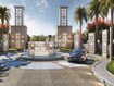 Samanvay The New Door Amenities Features
