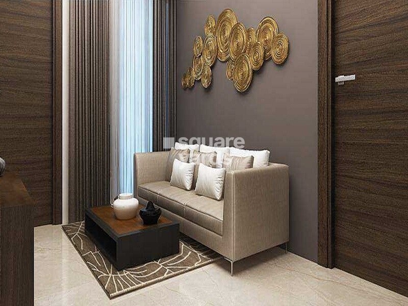 Samanvay The New Door