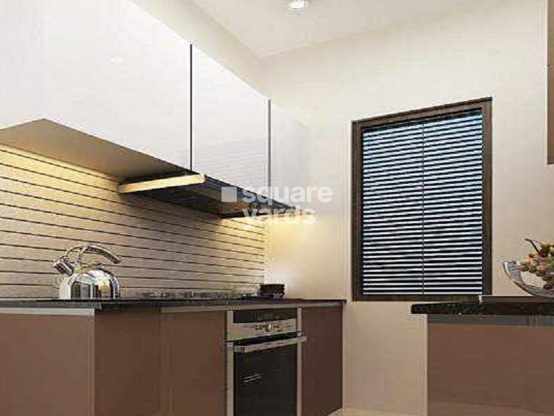 Samanvay The New Door