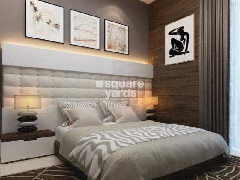 Samanvay The New Door