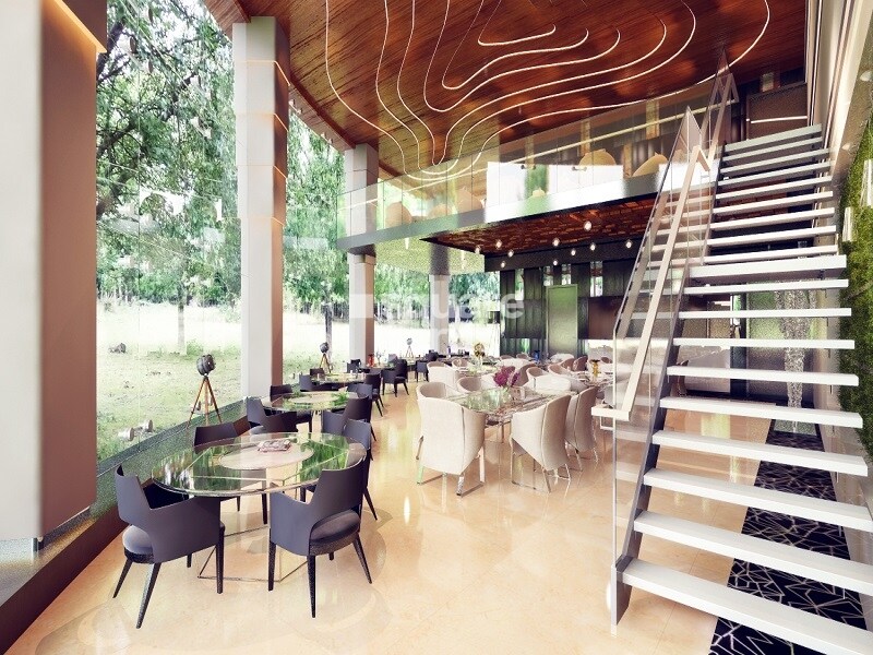 Samriddhi Seven Heaven