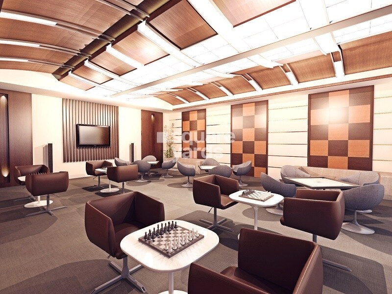 Samriddhi Seven Heaven Amenities-Features 3