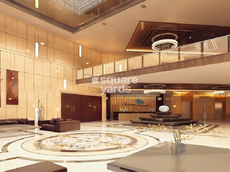 Samriddhi Seven Heaven Amenities-Features 4