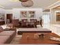 samriddhi seven heaven project apartment interiors6 4343