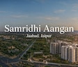 Samridhi Aangan