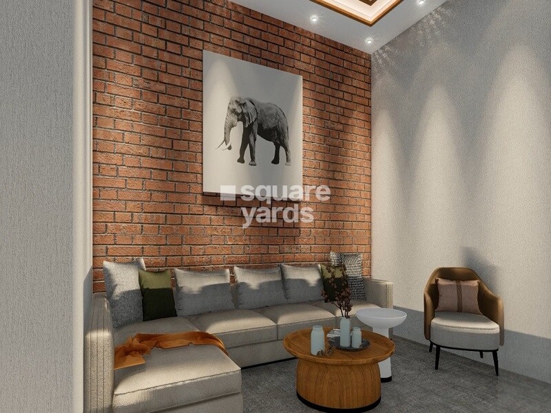 Sanjeevni Aero Dream City