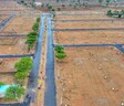Sanjeevni Anant Infinity