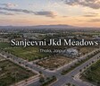 Sanjeevni Jkd Meadows