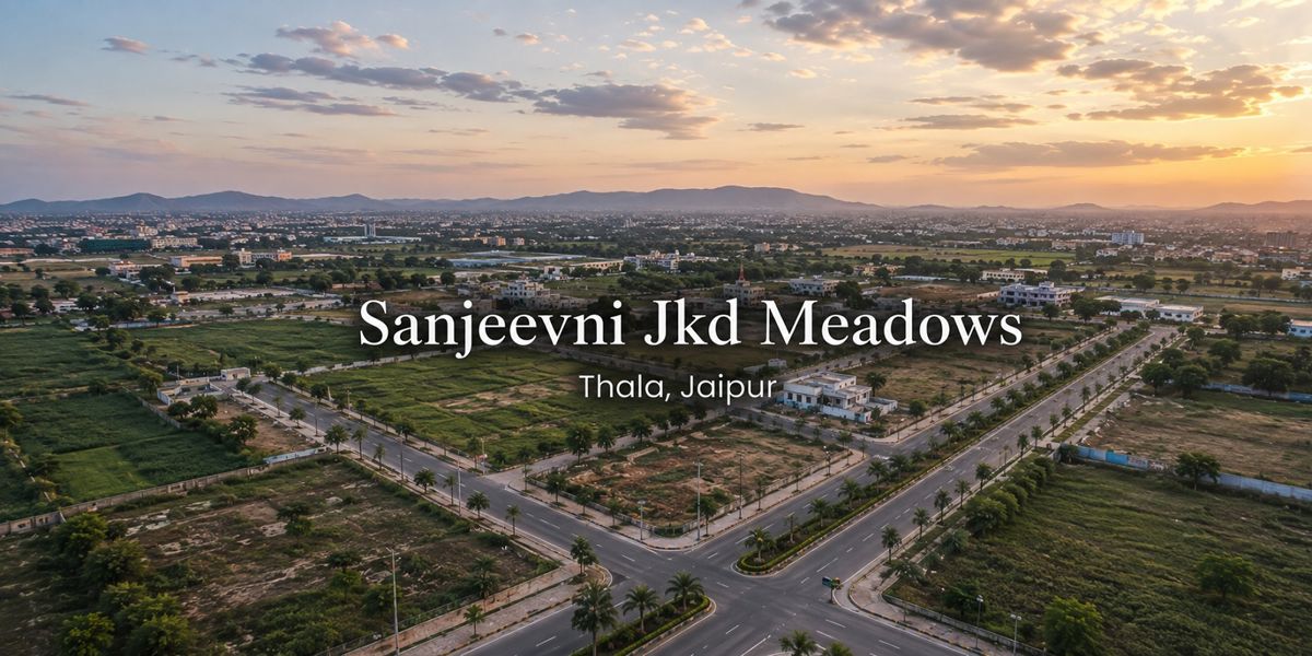 Sanjeevni Jkd Meadows Featured Image