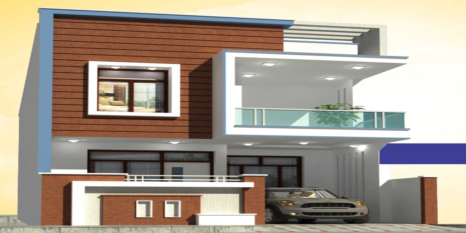 Sanjeevni Triangle Cross Winds Featured Image