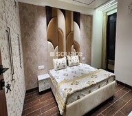Sankalp 24 Carat Apartment Interiors