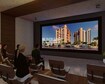 Sankalp Tatvam Amenities Features