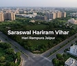 Saraswal Hariram Vihar