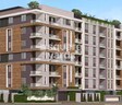 Satyam Homes Dhawas