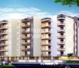 SB Heights 1