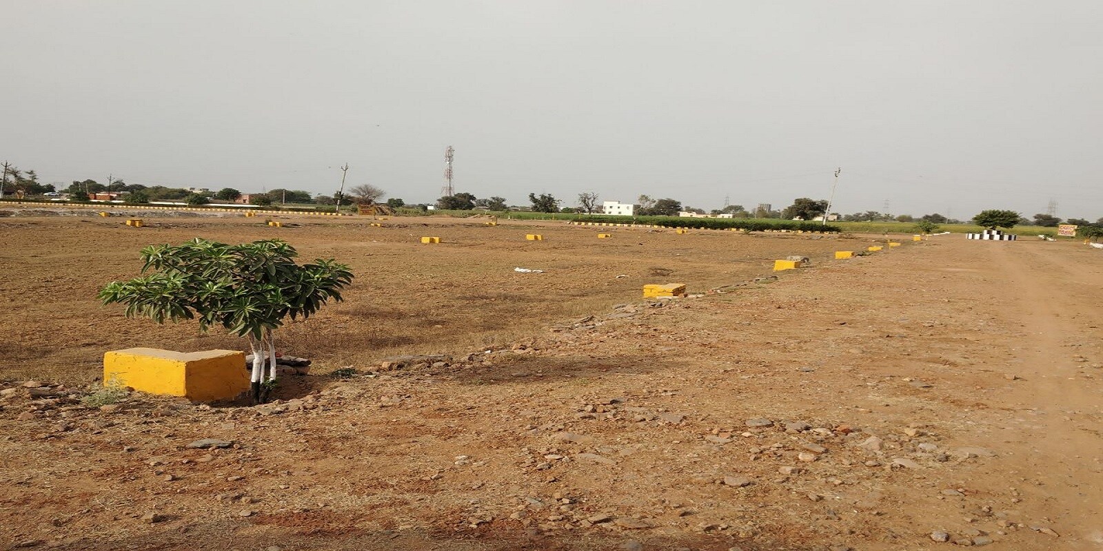 SBL Dayal Vihar Featured Image
