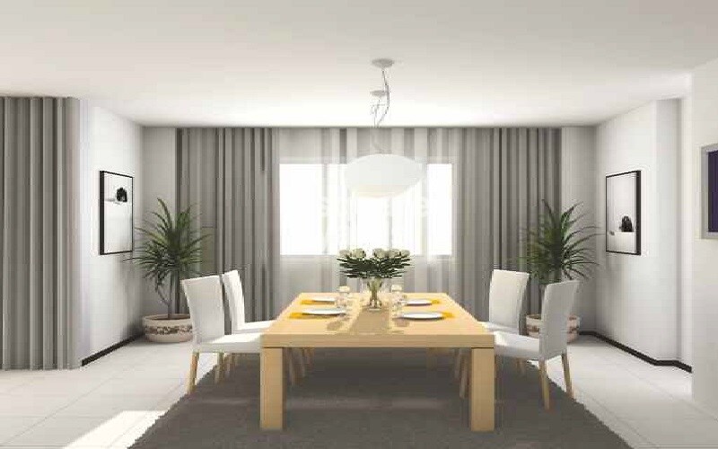 SDC The Capital Ridge