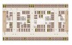 SDC The Capital Ridge Floor Plans