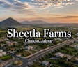 Sheetla Farms