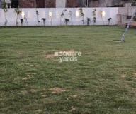 Shiv Kunj Hathoj Amenities-Features