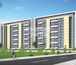 Shiv Shankara Residency