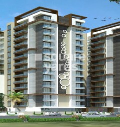 Shivalika Residency Shivalika Residency