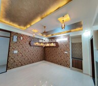 Shree Balaji Heights Sirsi Apartment Interiors