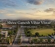Shree Ganesh Vihar Vistar