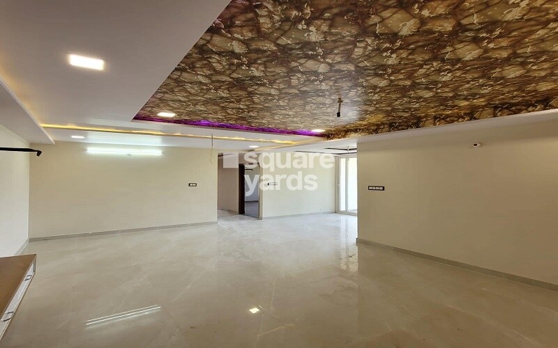 Shree Ganesham Apartments