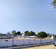 Shree Hari Nikunj Amenities-Features