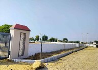 Shree Hari Nikunj Plot Images