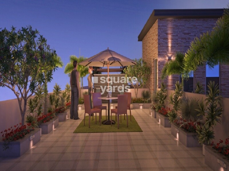 Shree Jee Anchal Amenities-Features 4