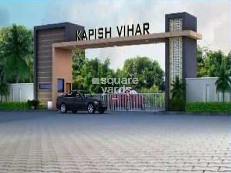 Shree Kapish Vihar