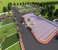 Shree Kapish Vihar Plot Images