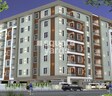 Shree Krishna Residency Girdharipura