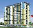 Shree Panorama Greens