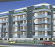 Shree Parshvanath Enclave