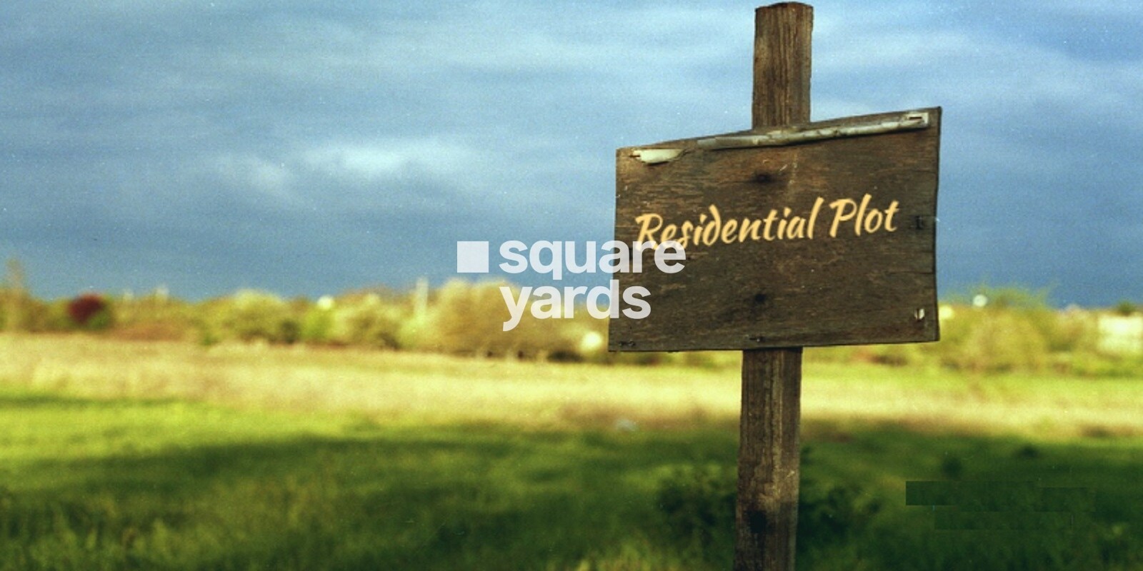 Shree Ram Custom Officers Enclave Featured Image