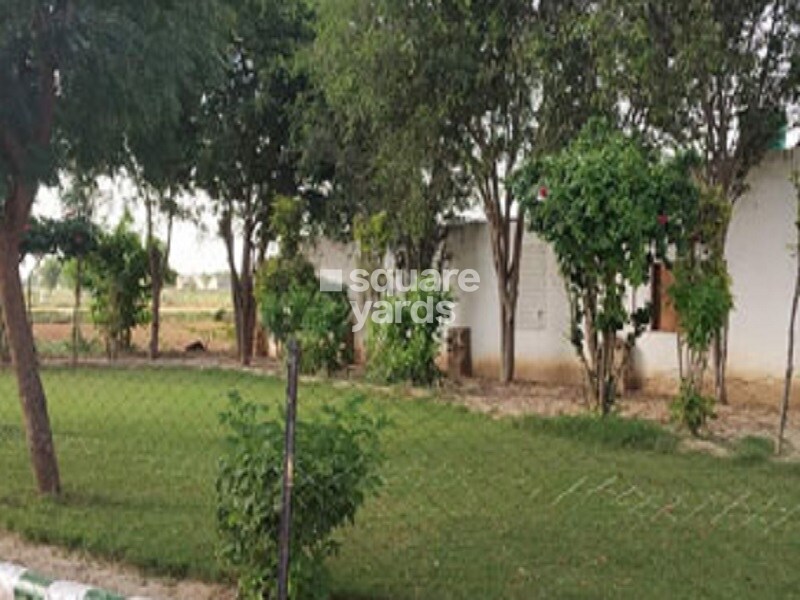Shree Royal Jain City