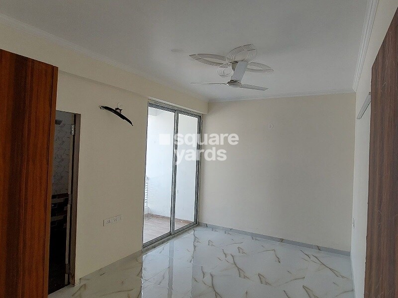 Shree Shivam Heights