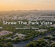 Salasar The Park Vista
