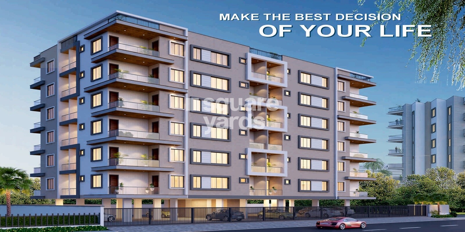 shree-urban-crown