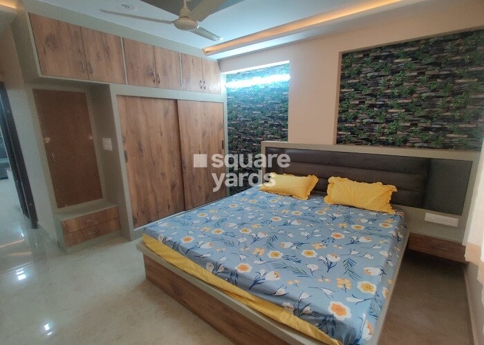 Shree Vinayak Homes Golyavas