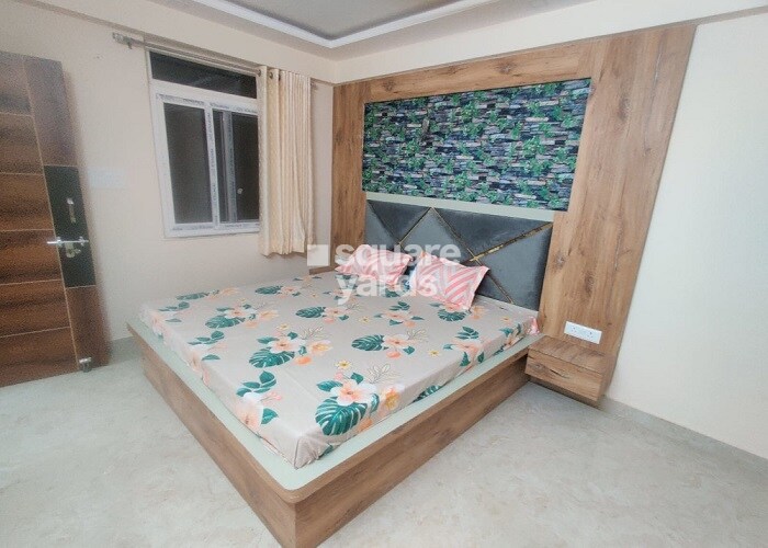 Shree Vinayak Homes Golyavas