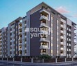 Shree Vinayak Homes Golyavas