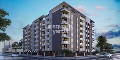 Shree Vinayak Homes Golyavas