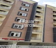 Shree Vinayak Homes