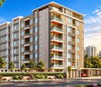 Shri Anandam Heights 2