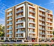 Shri Anandam Heights 3