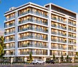 Shri Anandam Heights 4